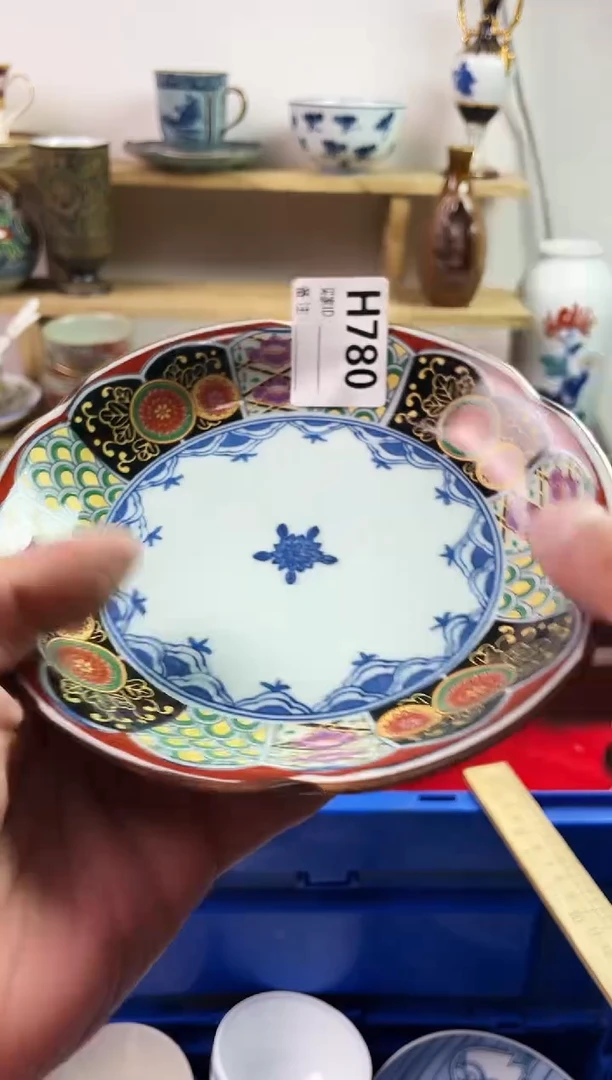 瓷片y***洋777777777 H780