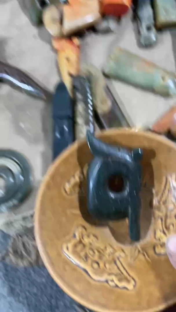 【闪购商品】摆件瓷器瓷器瓷器瓷器瓷器瓷器