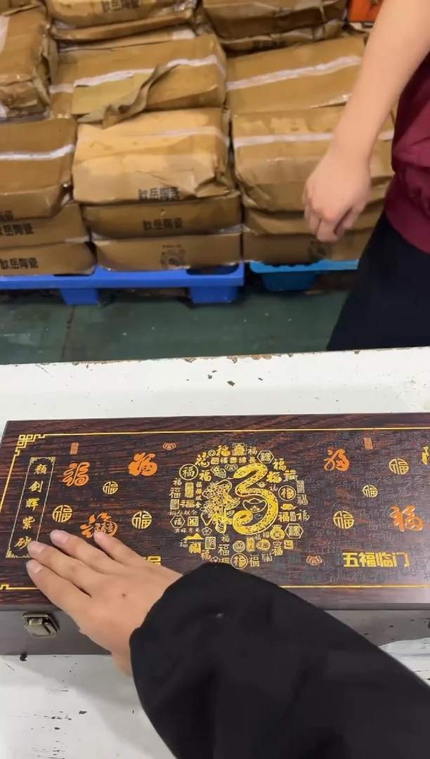 其他@@@@@@@@@@@@@Z056