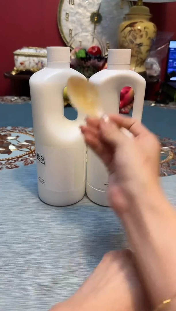 弟杯杯杯杯杯杯杯杯杯杯杯杯
