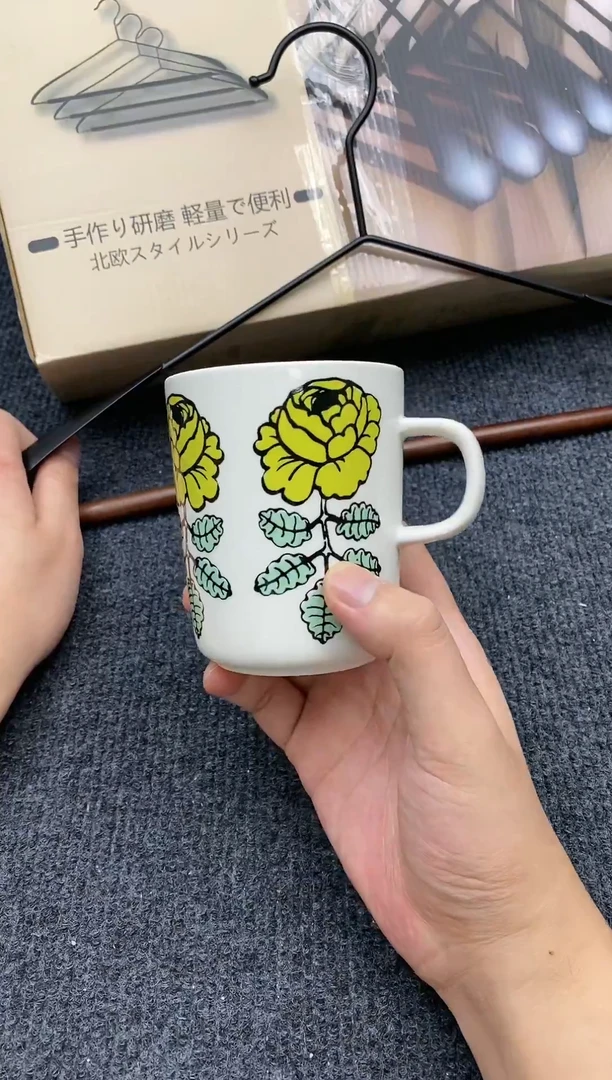 其他如图所示 平安高端礼品