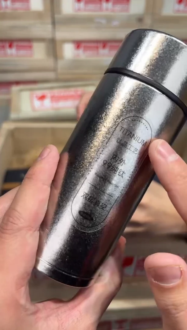 瓷片@@@@@@@@@@@@@@GH2373