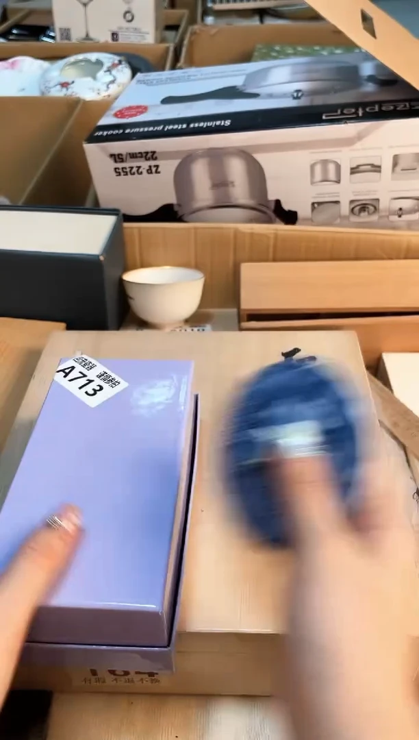 231213213213213