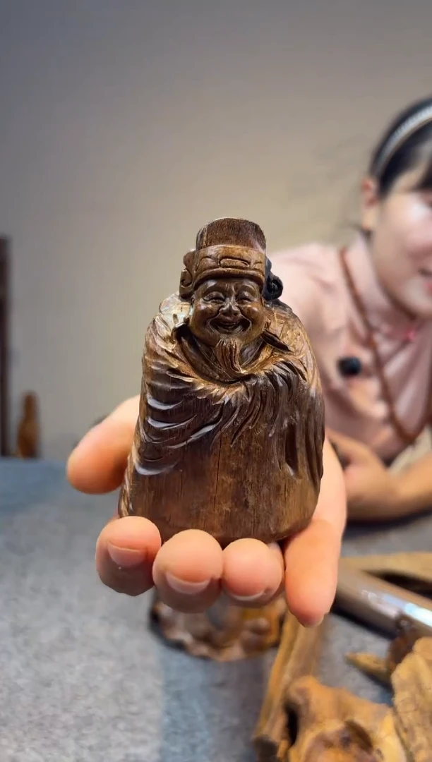 贡木贡木贡木贡木贡木贡木