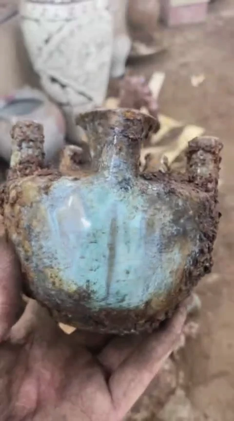 摆件瓷器瓷器瓷器瓷器