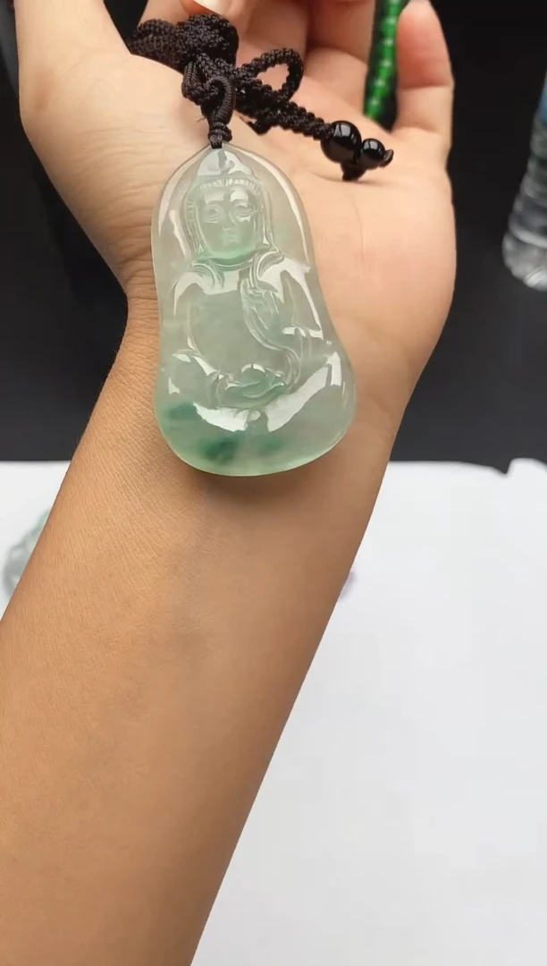 高端用心选购1（一物一图）8