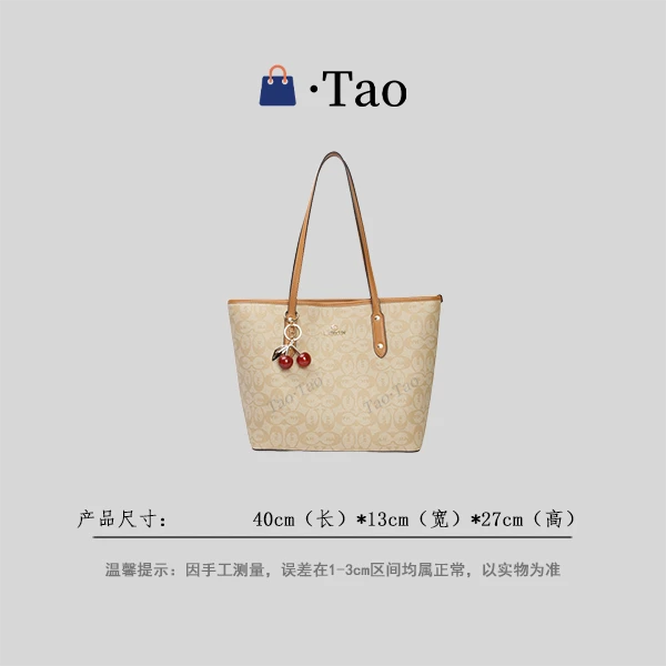 【TT Studio】BF-66581-焦糖色 RAIN.CUN简约轻奢女包