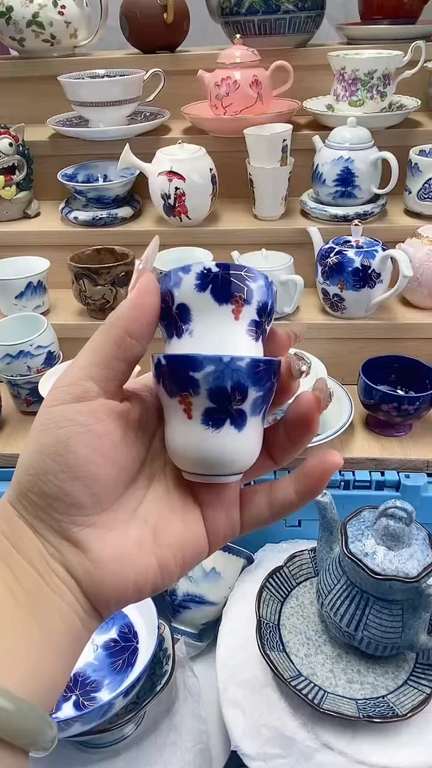 固*果闪购名称闪购名称