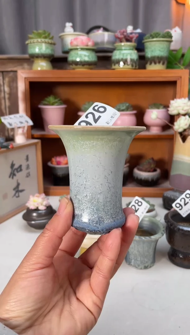 瓷片福利926小芳直播编号