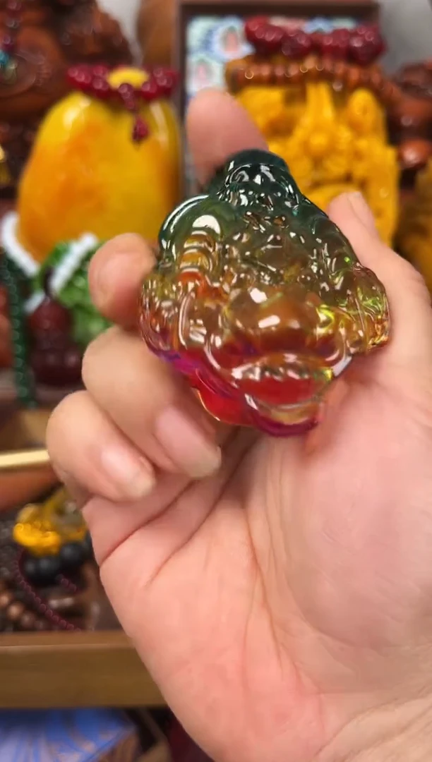 木拾物志文藏直播精选链接