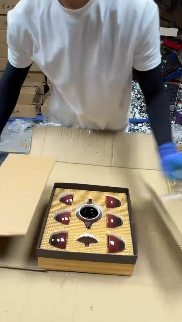 留冰瓷器商品@@@@@@@@@