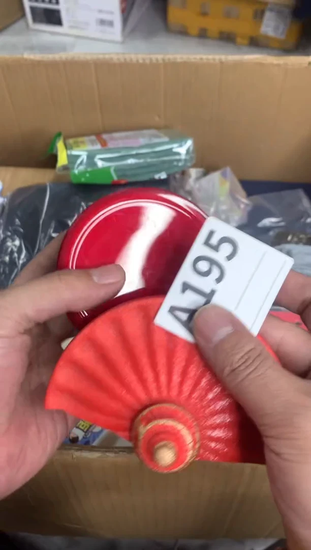 【闪购商品】日本名窑瓷器瓷器瓷器瓷器
