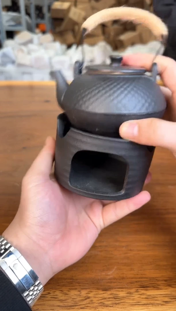 【闪购商品】@@@@@@@@@@@4446