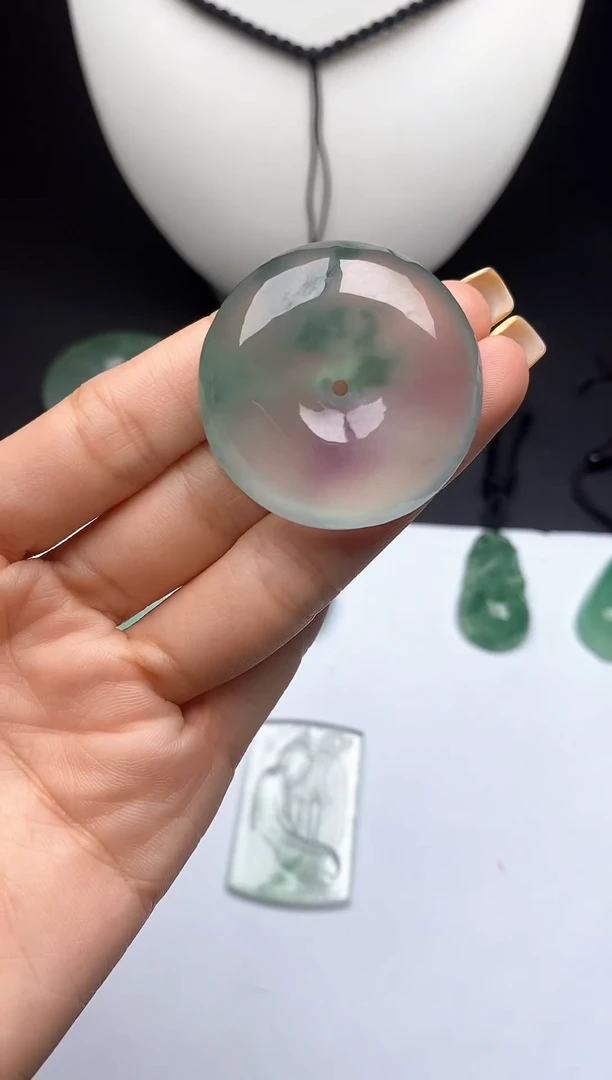 高端用心选购1（一物一图）19