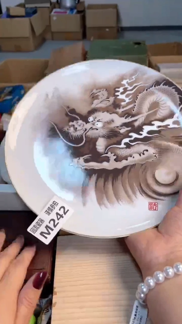 瓷片闪购闪购闪购闪购