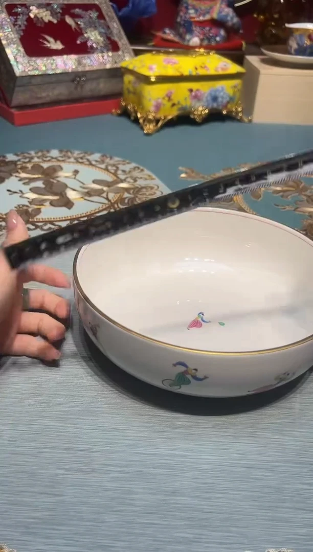 弟杯杯杯杯杯杯杯杯杯杯杯杯