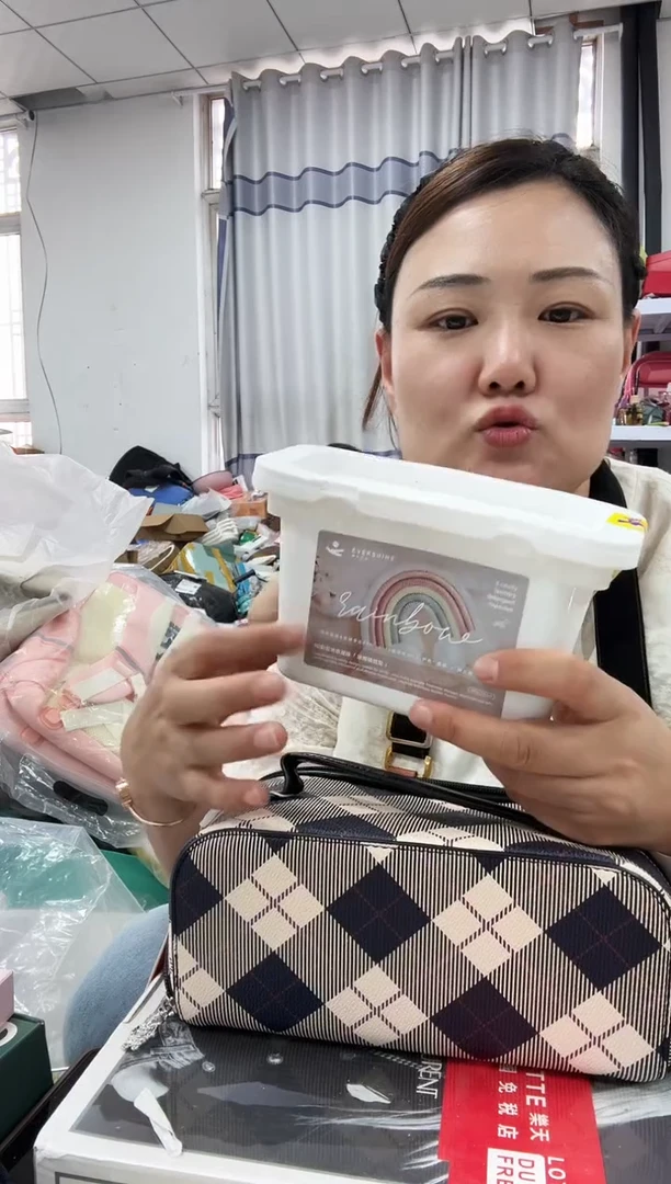 牦牛剖层皮革琪老板女包6号店超好看发图片款