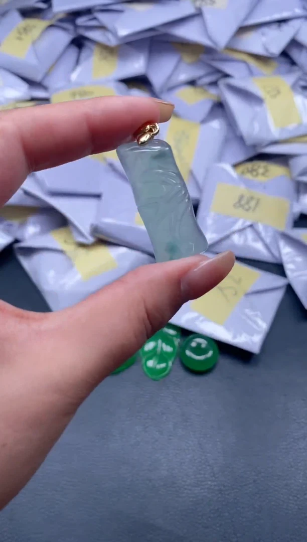 所见即所得（一物一拍）140