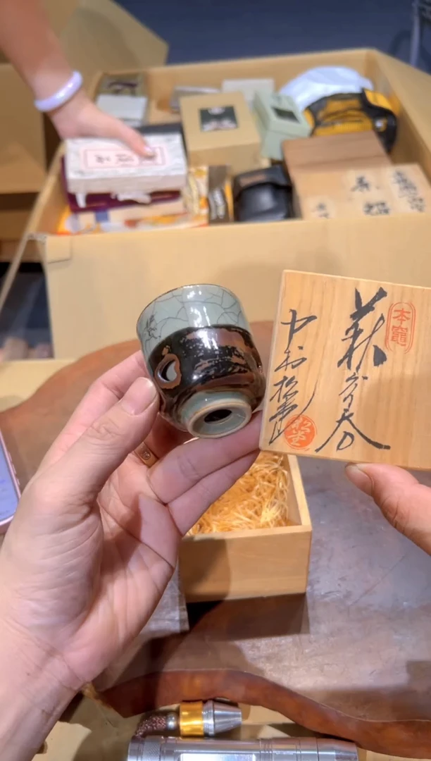 中古物品，默认微瑕，慎拍
