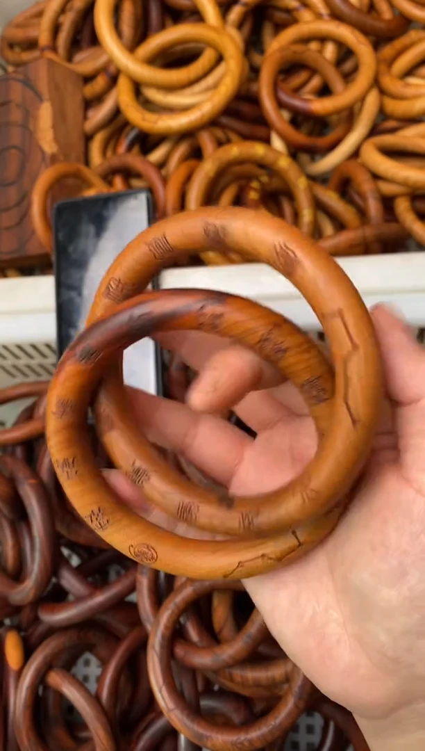 木桃木70十字讳字桃胶