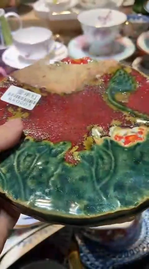 瓷片1111111111111@@1