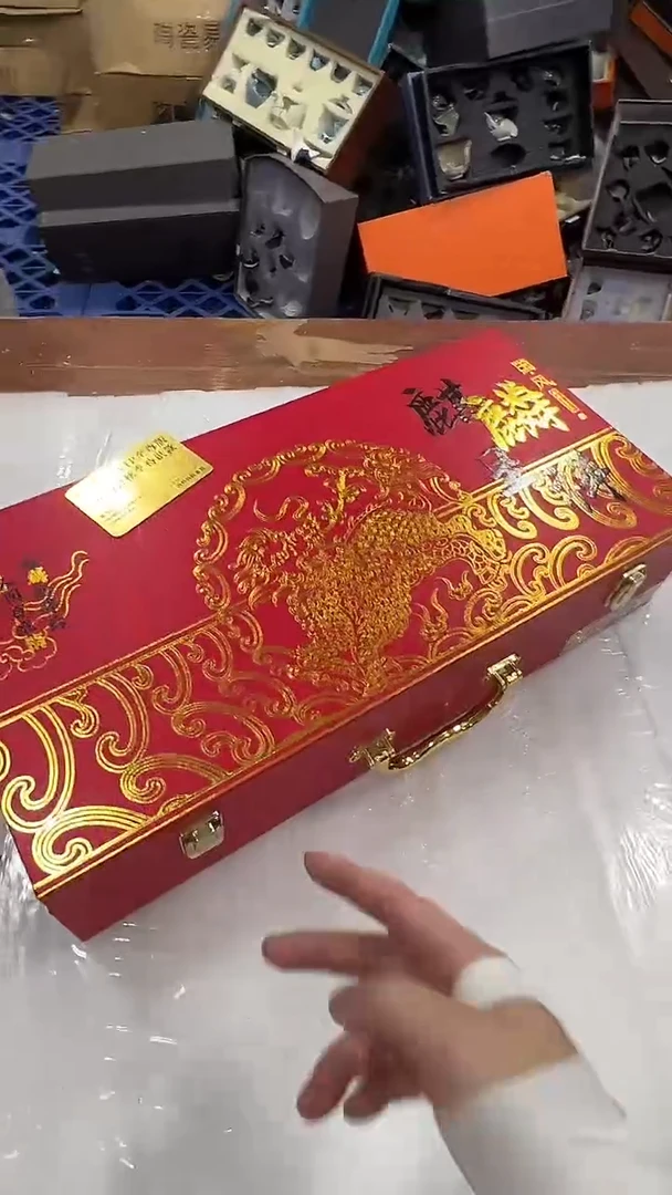 瓷片阿土茶器优选专属链接