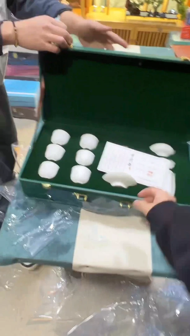 瓷片其他其他其他其他