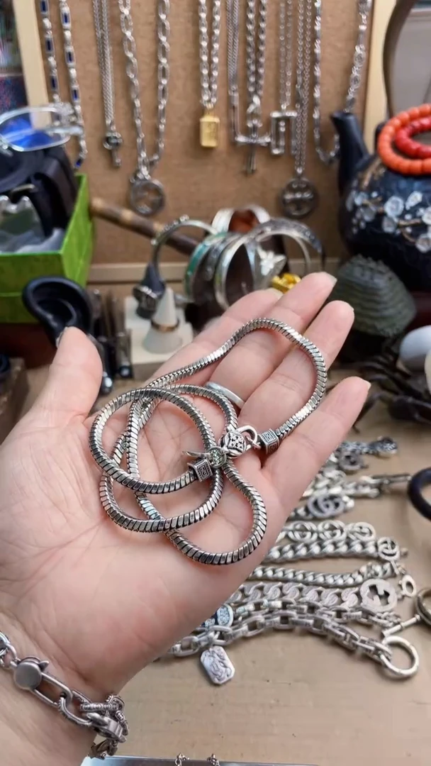 瓷片新永华世家210~