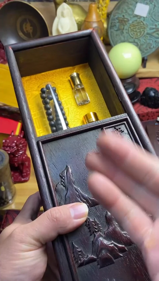 沉香沉香碎屑主播推荐主播推荐