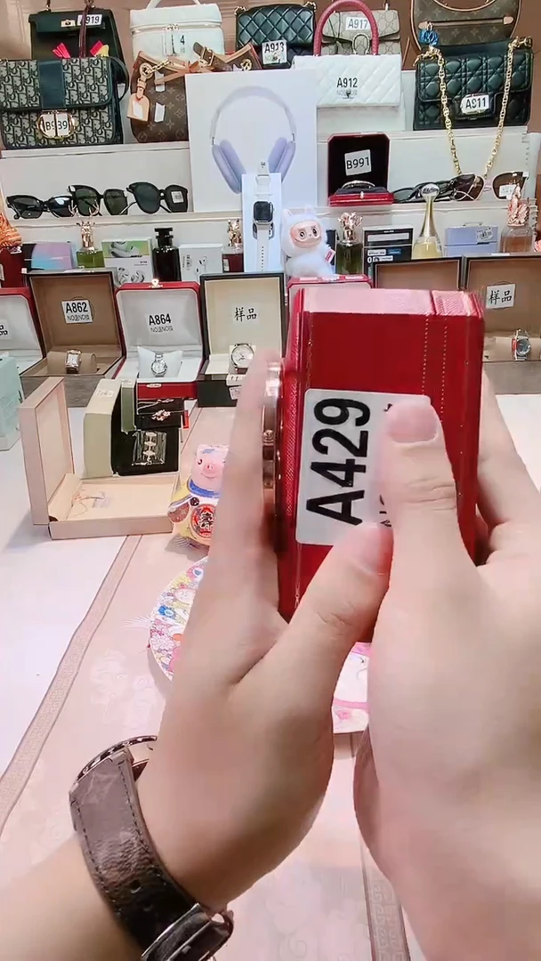 瓷片瓷器 库房到期 全部地板价@@1