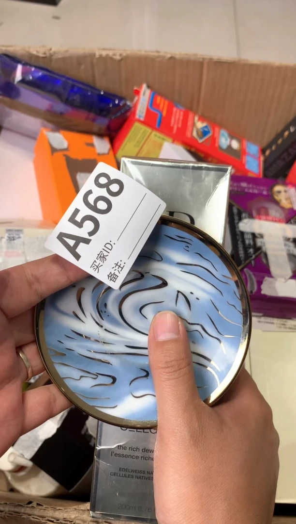 乔*.瓷器瓷器瓷器瓷器