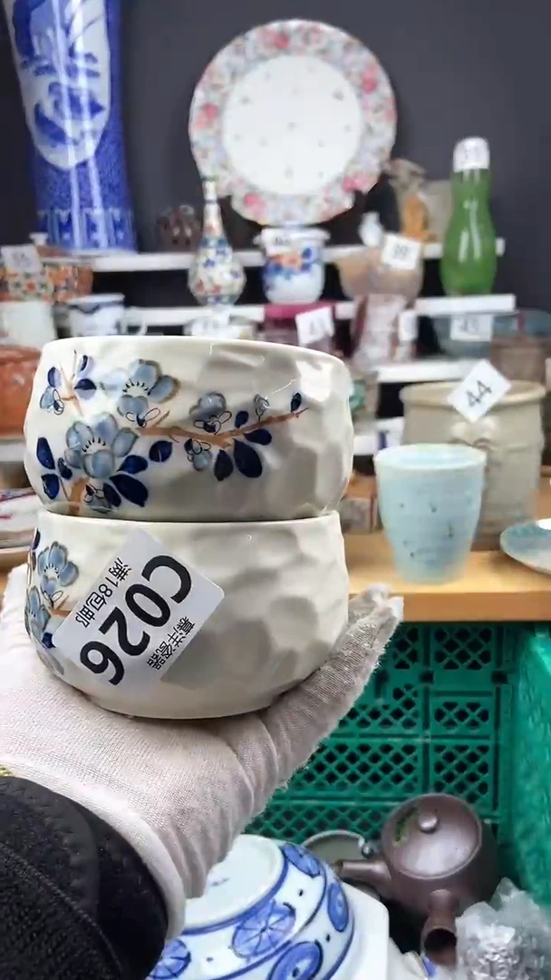 【闪购商品】2点关注感谢支持支持