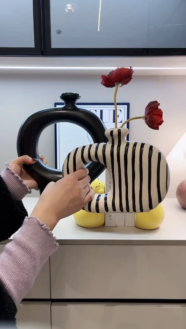 【闪购商品】陶瓷@@50007473