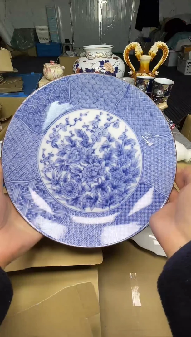 【闪购商品】其他乐乐中古回流