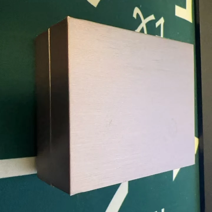 发夹一只时尚简约