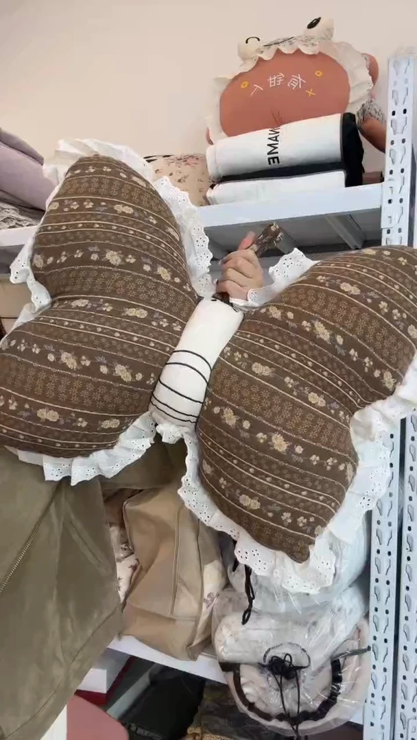棉棉49