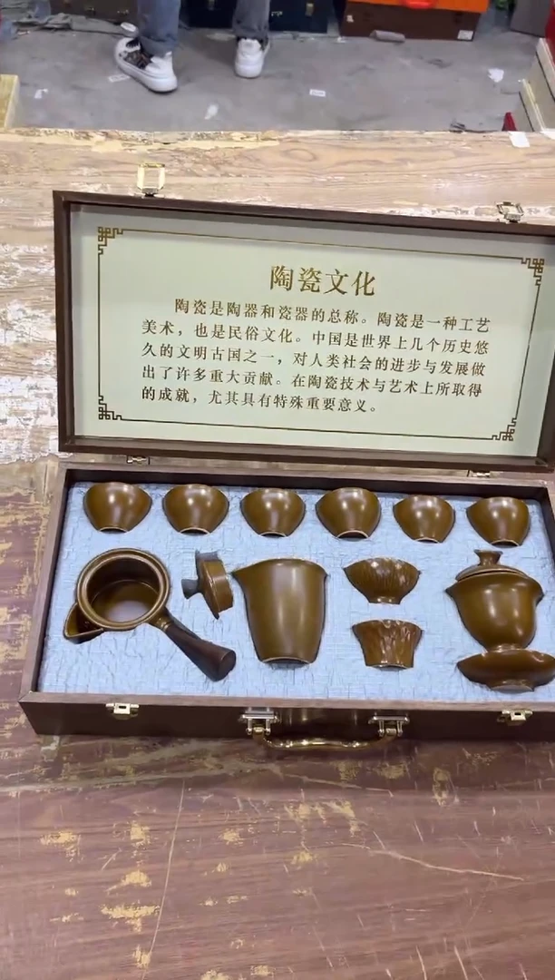 【闪购商品】摆件有仓库清仓随便清