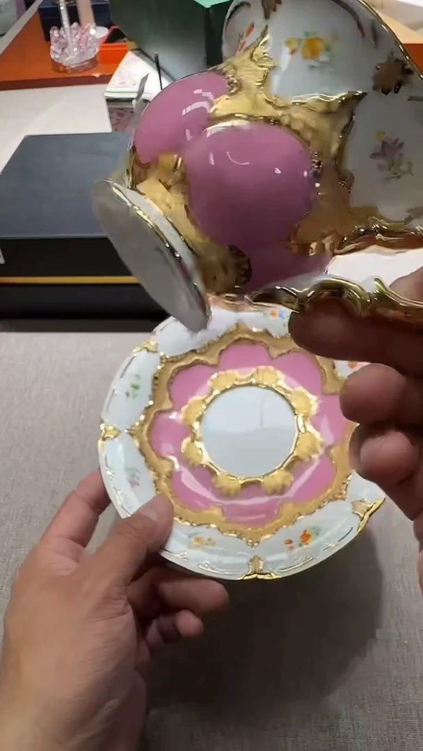 瓷片算了，真划算买它@@1