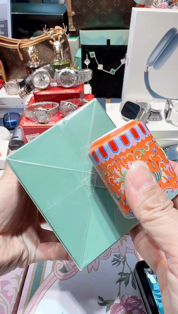 瓷片111111111112@@1