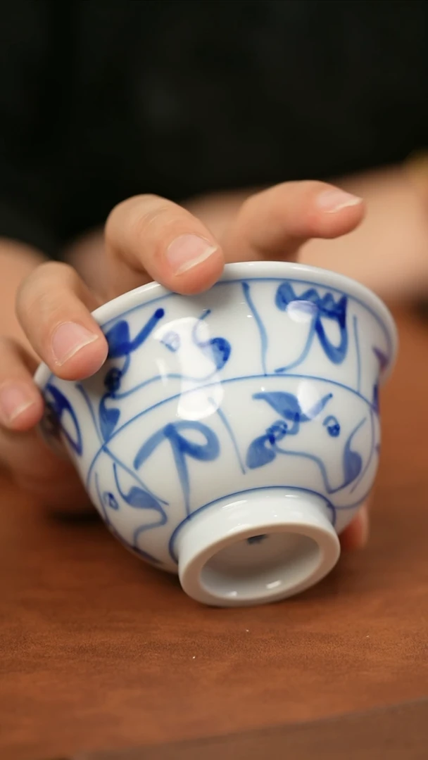 瓷瓷瓷瓷瓷瓷瓷瓷