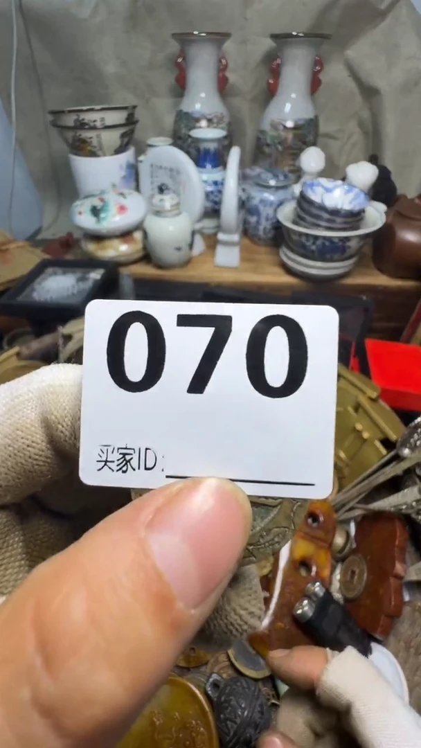 y*顺和妙笔生花专属链接