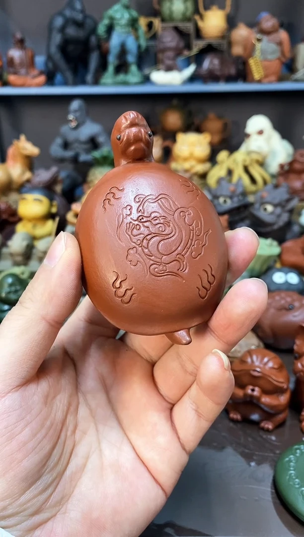 【闪购商品】紫砂1紫砂商品紫砂商品