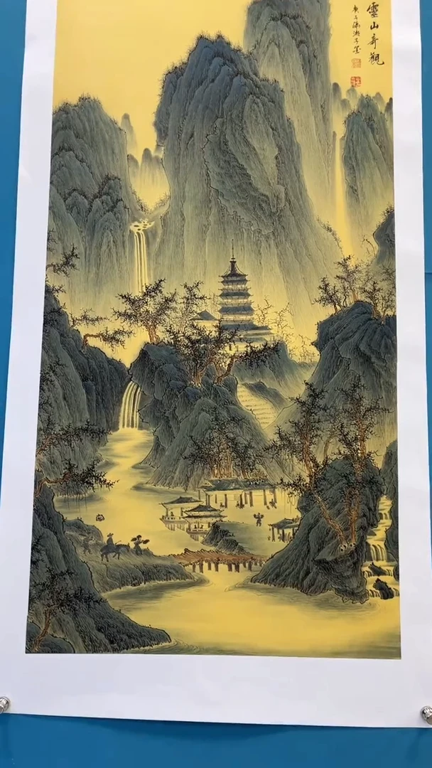 【闪购商品】绘画绘画闪购商品23