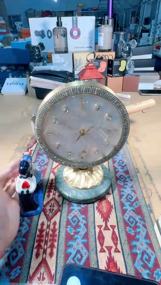 【闪购商品】瓷片111111111111111