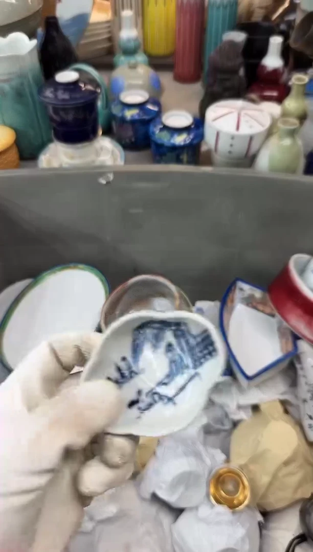 45%以上骨粉骨瓷自***猪瓷器瓷器瓷器瓷器