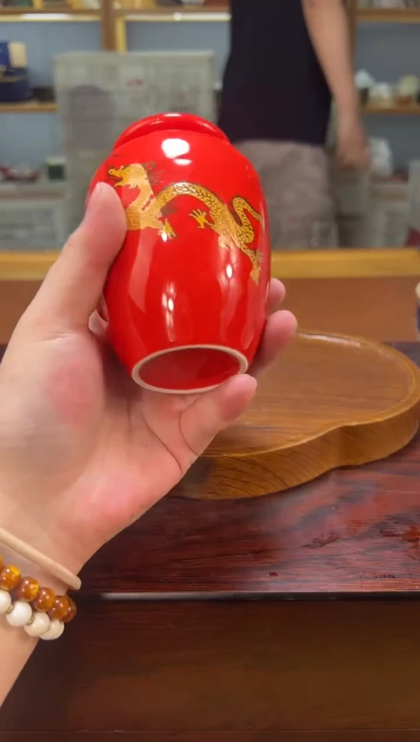 【闪购商品】沐森茶具清货专属链接