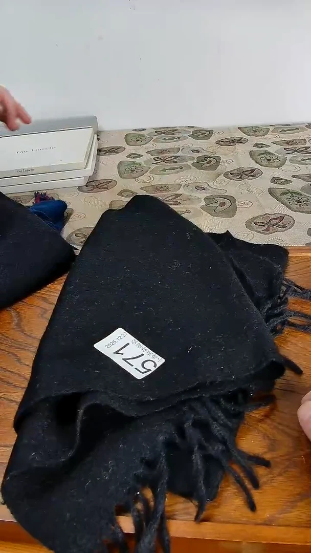瓷片雨*小淼海外陶瓷工艺品