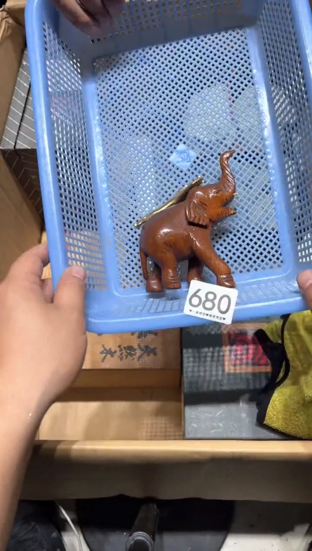 瓷片糖*680..........