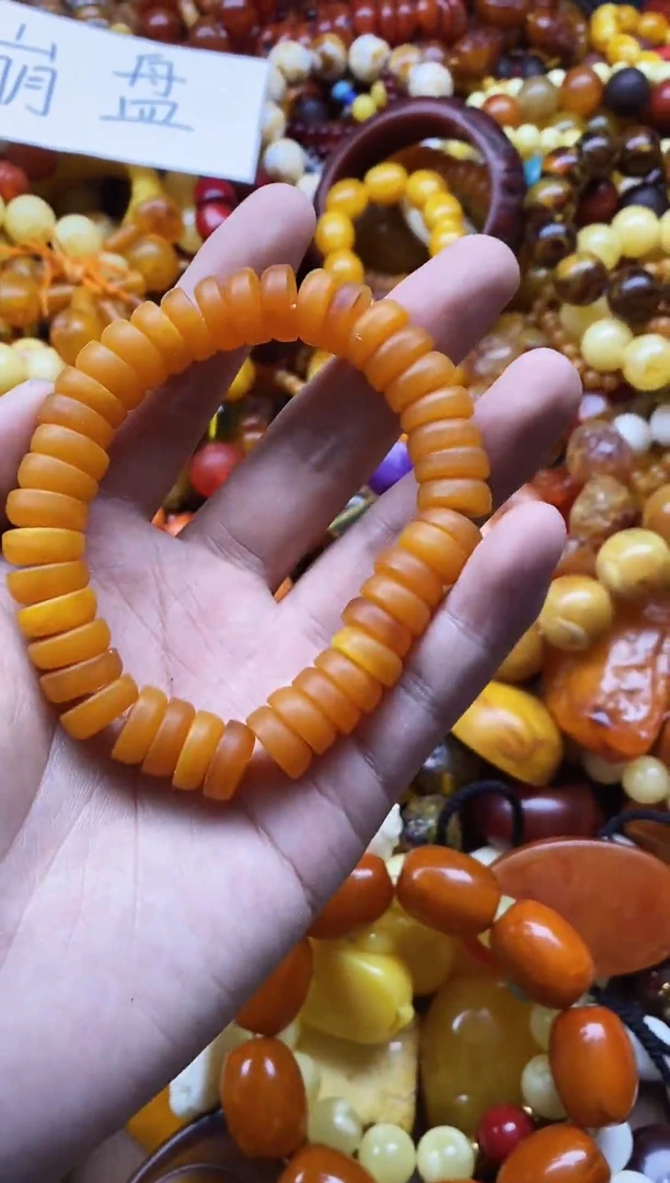 木自****贤特色手工艺品多样性发货