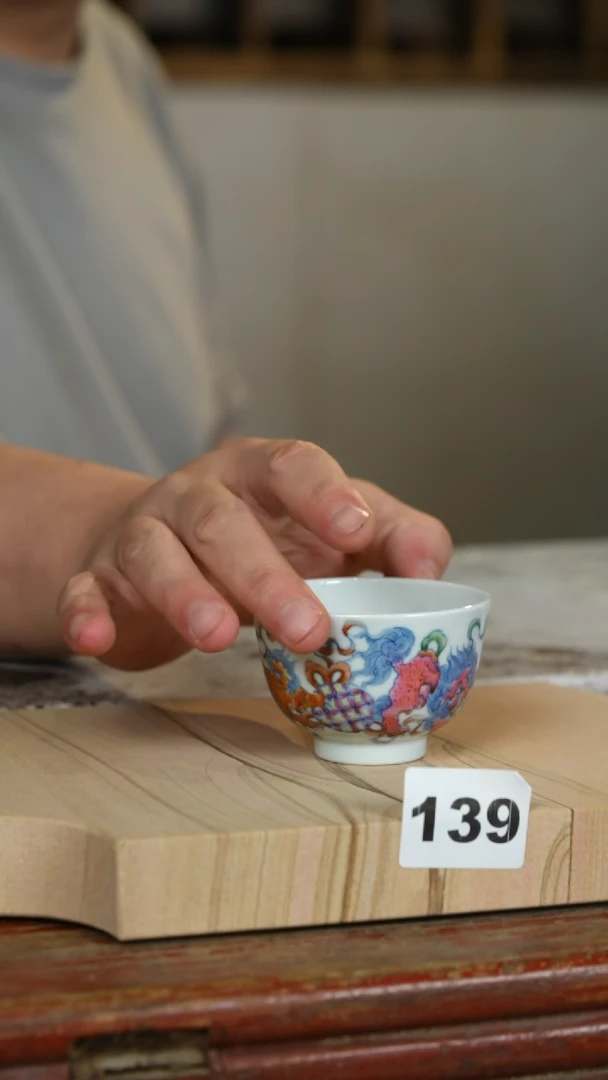 瓷片标题标题标题标题